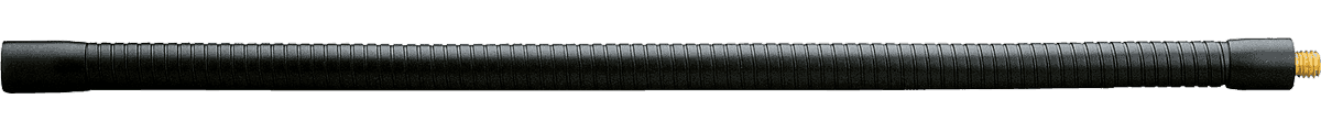 K&M 22300 GOOSENECK