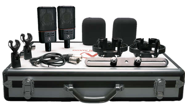OC18 Doppelset Plus