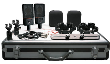 OC18 Set doppio Plus