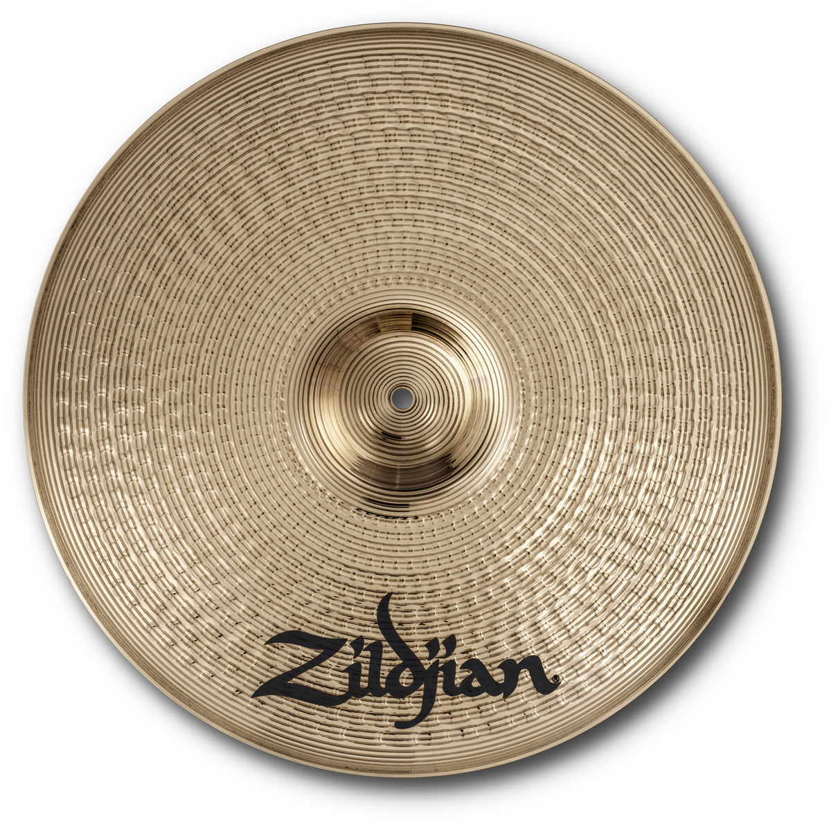 S18TC - S Family 18" Thin Crash