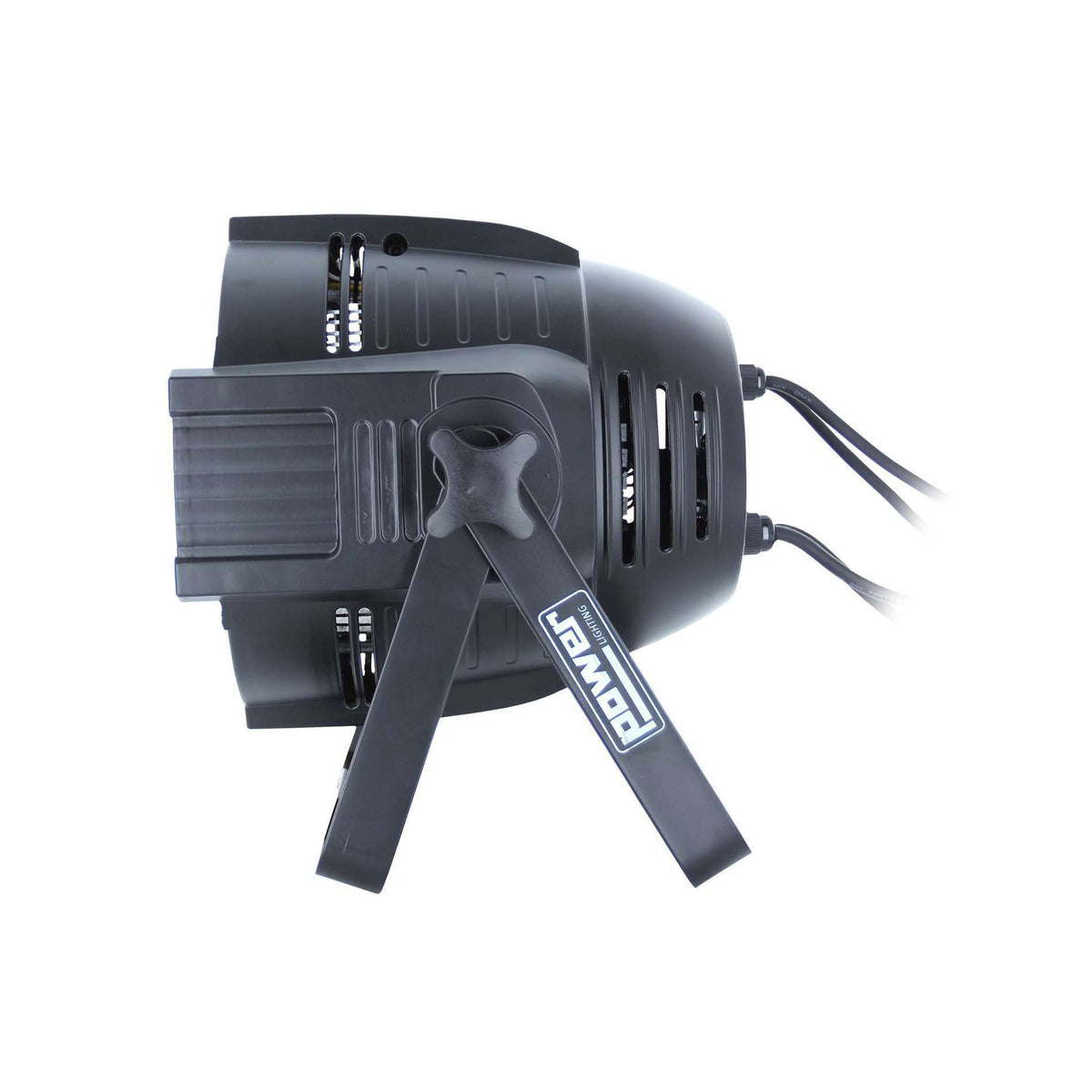Par COB 4X50W Cree CW/WW