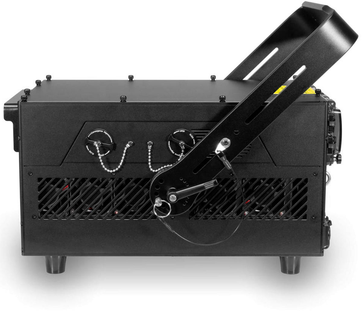 PL-20.000 RGB IP65