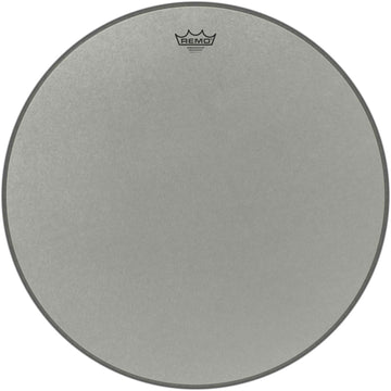 RA-1024-ss - Renaissance Ambassador 24''