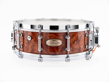 PHTF1450 - Philarmonic 14x5" Ahorn und Bubinga