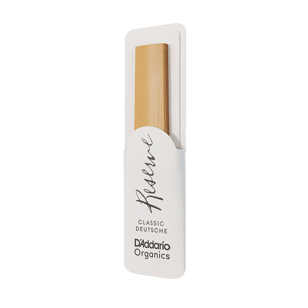 Organic Reserve Classic 1,5 - Clar Allemande