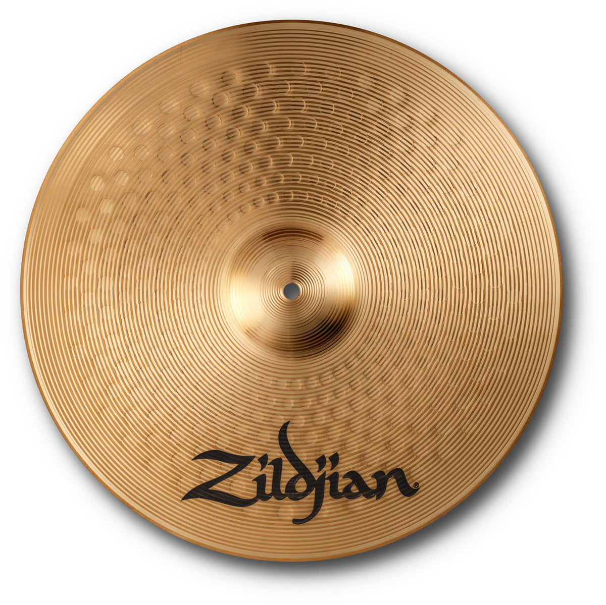 17" I-family Crash ILH17c