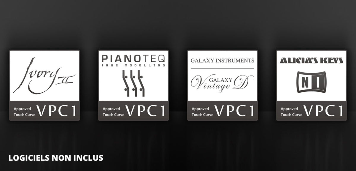 VPC1