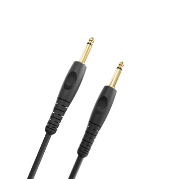 Custom Series Instrument Cable 1.5M