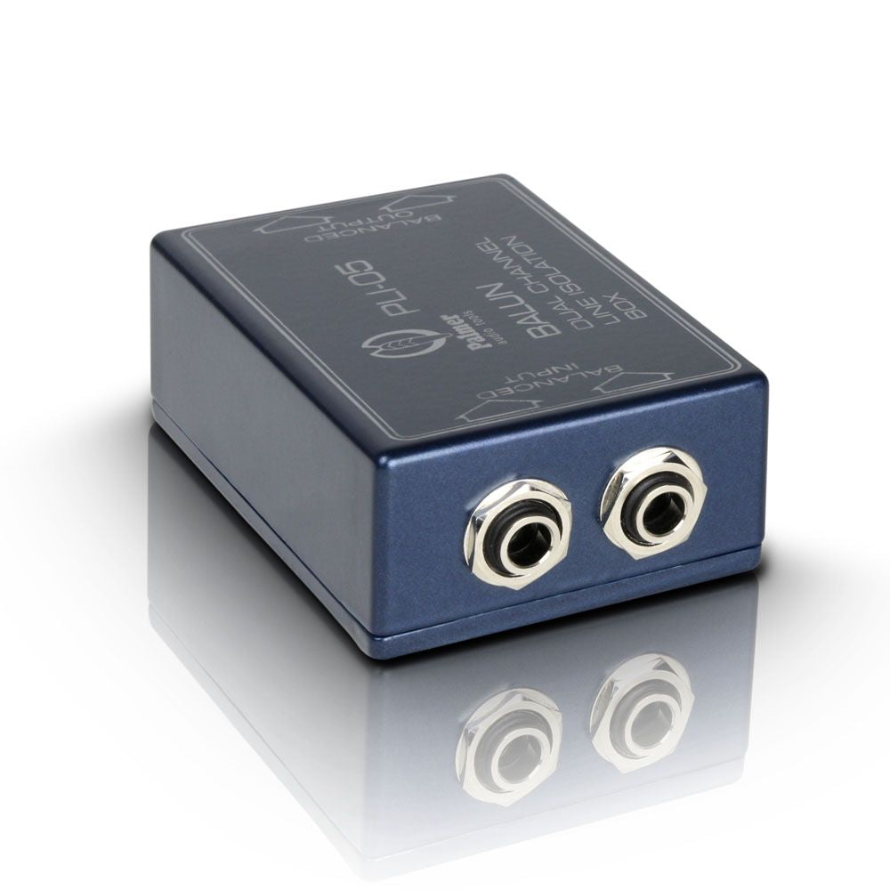 PLI05 Pro