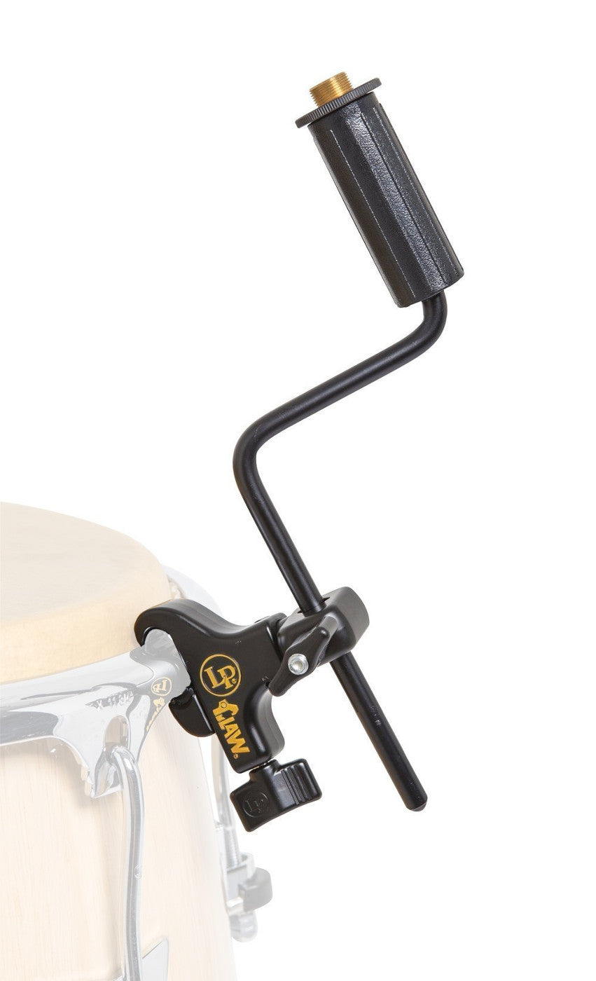 Latin Percussion LP592A-x - Clamp Micro