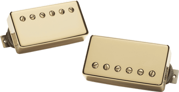 APH-2S-G APH-2S SLASH ALNICO II PRO SET OR