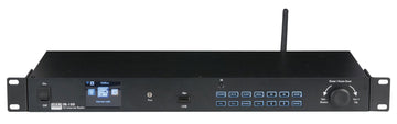 IR-100