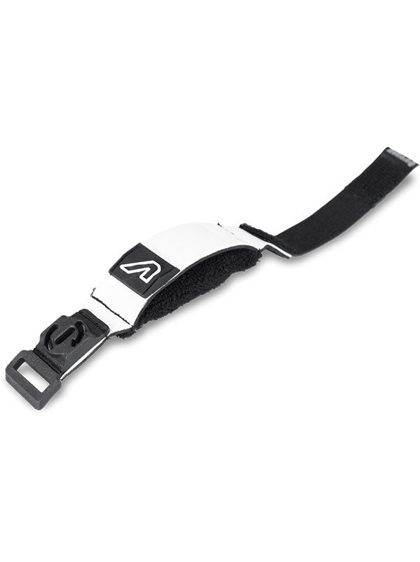 FretWraps Pro Weiß - Groß