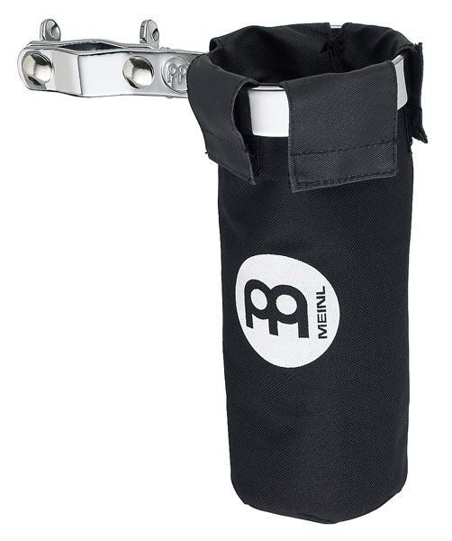 Meinl MC-DSH - Porte Baguettes Nylon