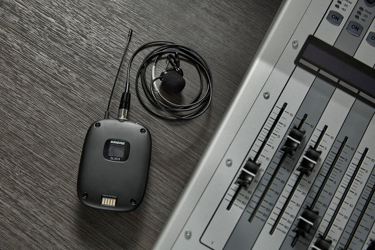 WL183MB-o-tqg