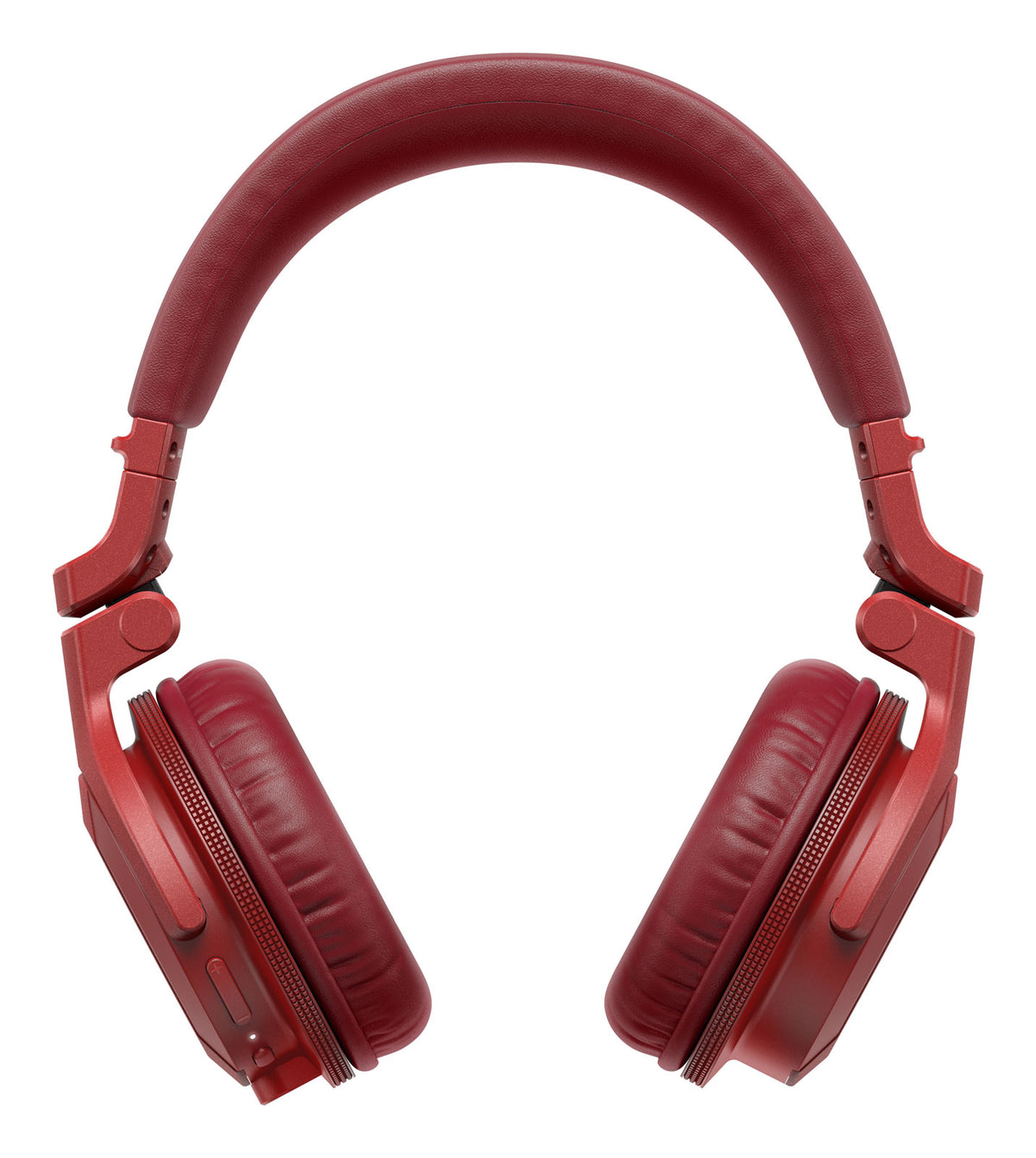 Pioneer Dj HDJ-CUE1bt-r