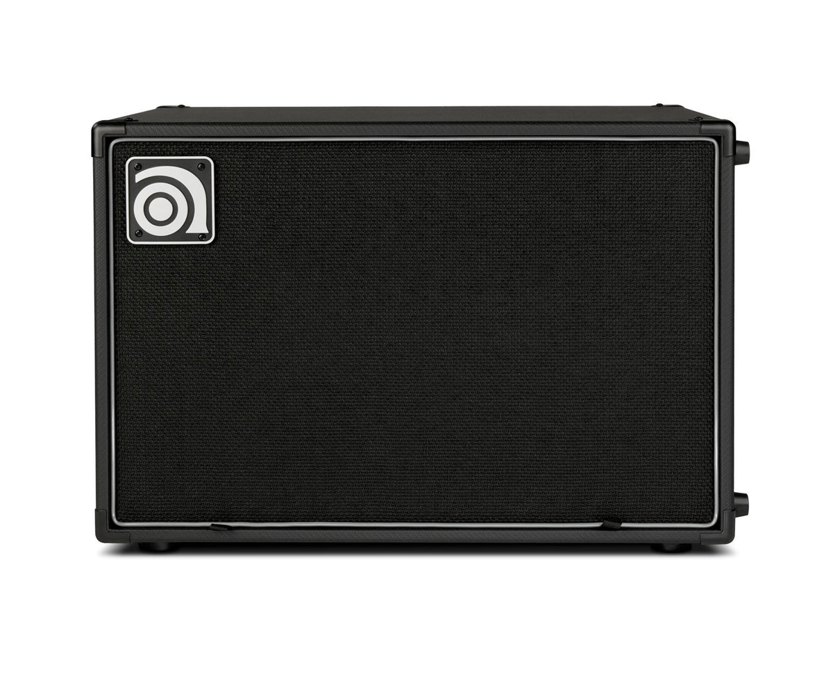 Venture VB-112 8 Ohms 500W