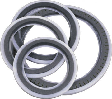 MF-1016-00 Muffler Ring Control 16