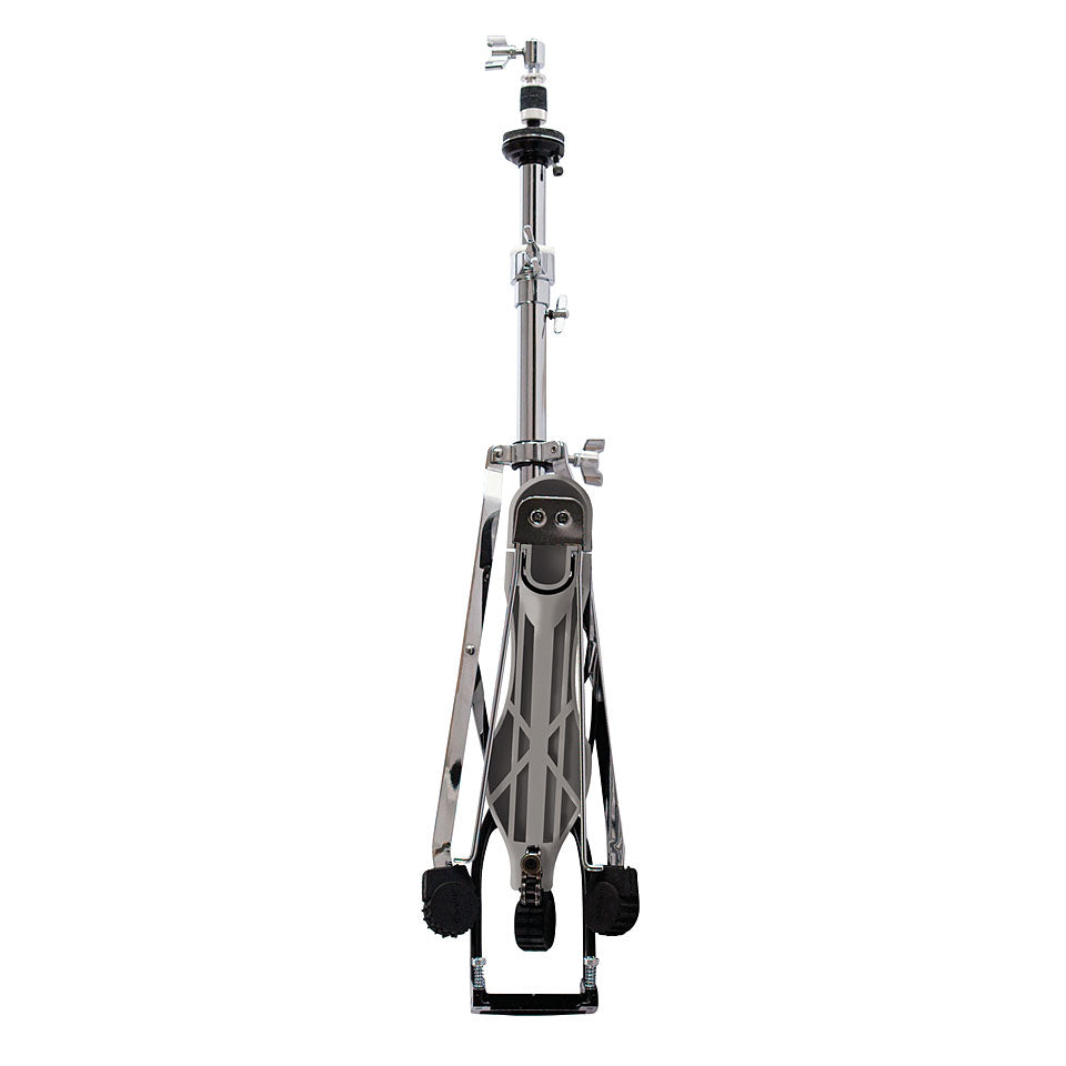 HI-hat Lightning Rod Tige Telescopique