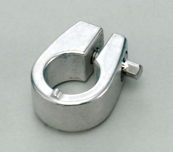 Tama ML191N - Bague Memoire Pour Tube 19,1Mm