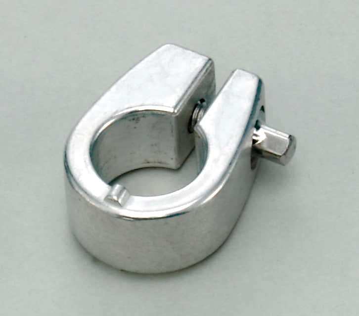 ML191N - Bague Memoire Pour Tube 19,1Mm