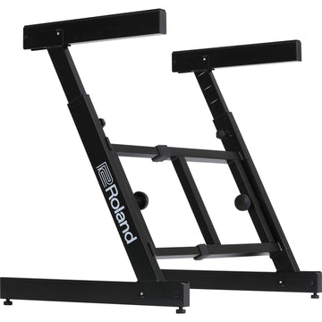 Stand clavier KS-11Z Noir