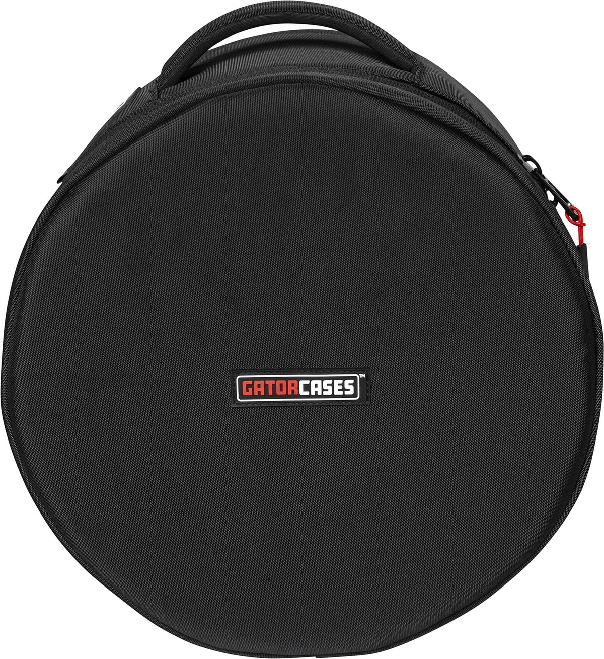 Housse G-ICON pour tom 12" x 8"