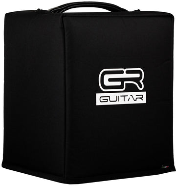 Acoustic 5 Black Gigbag