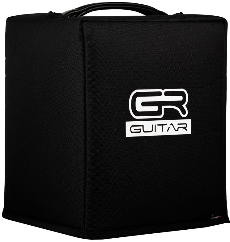 Acoustic 5 Black Gigbag