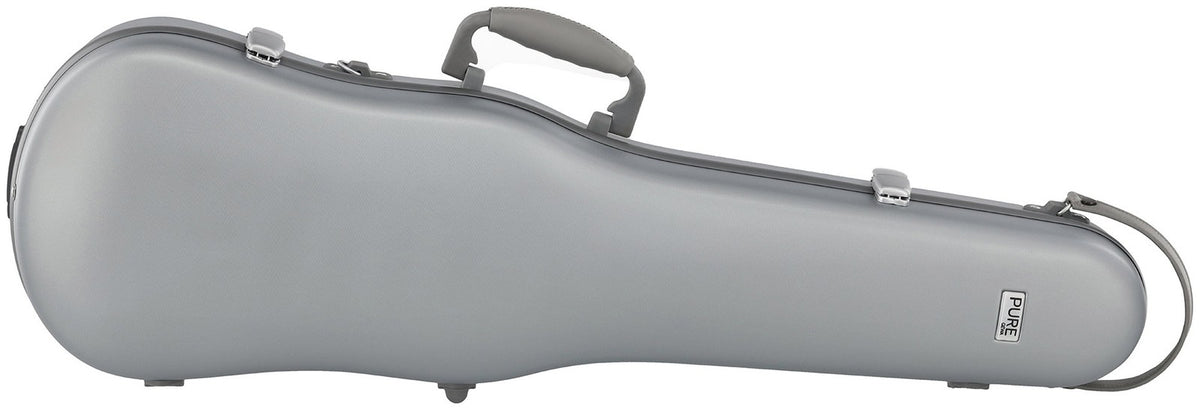 Pure Argenté – Violine 4/4