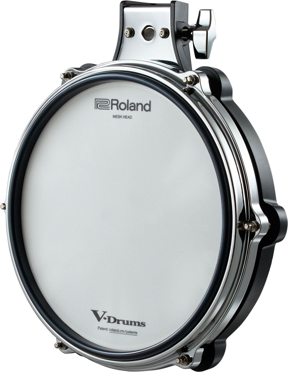 V-PAD PREMIUM PD-10P 10"
