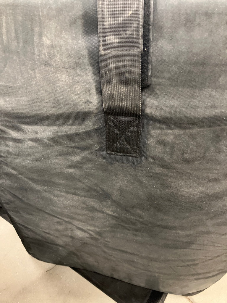 KS118-Abdeckung - B-Ware