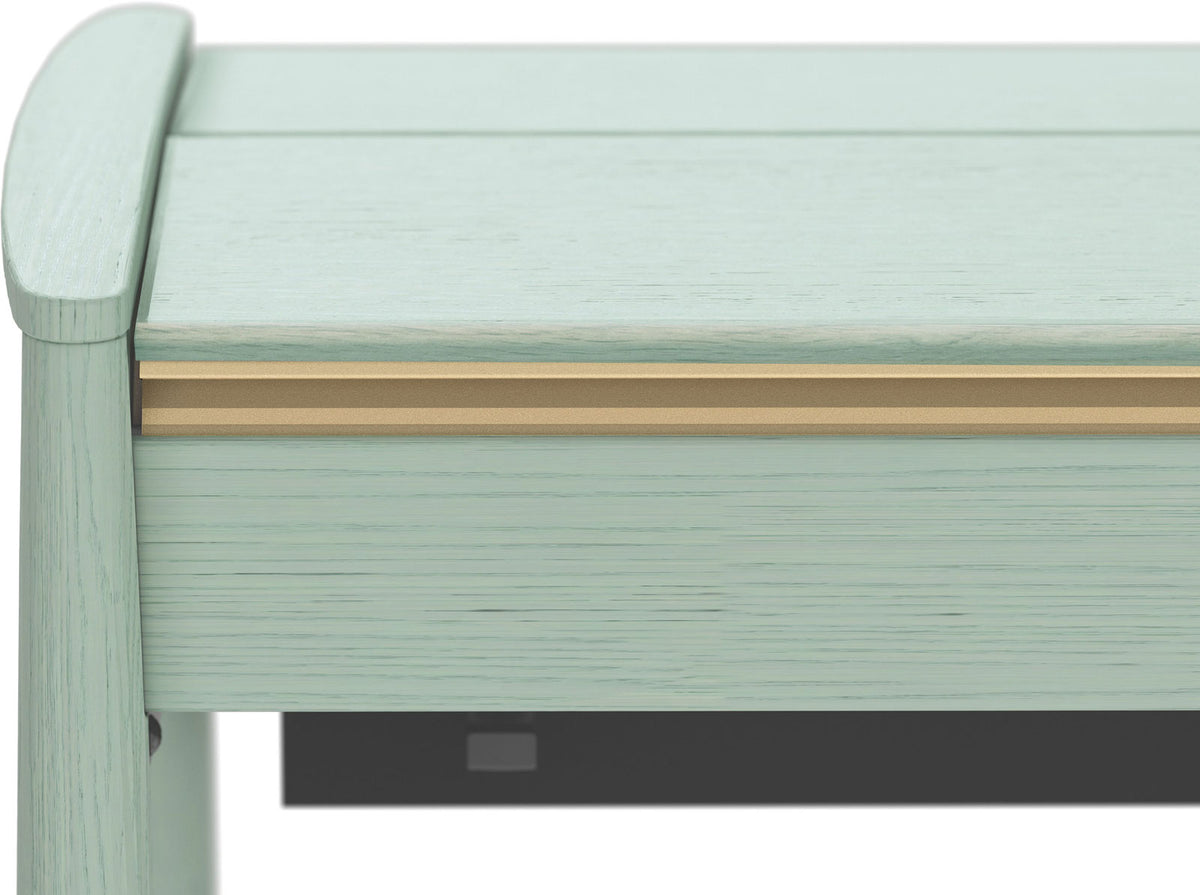 KF-20 Verde