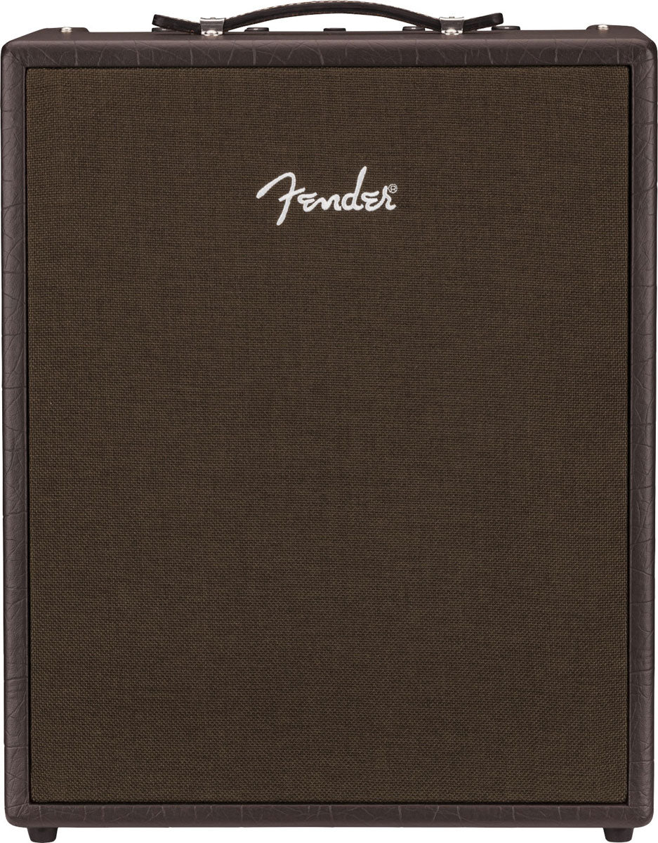 Acoustic SFX II