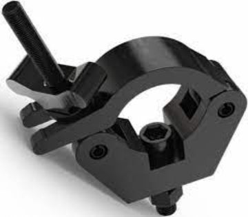 CTC-50HCN BLACK