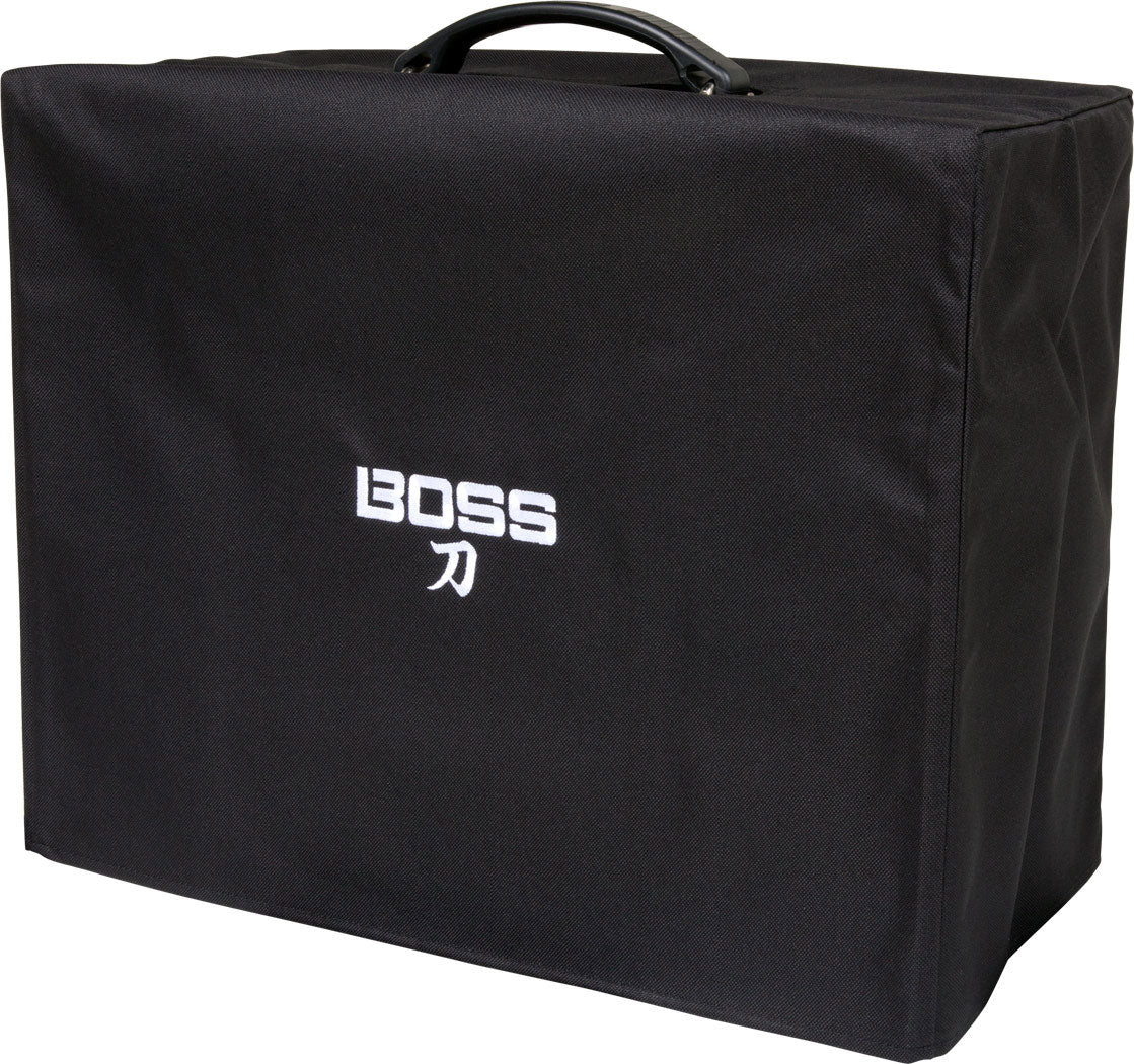 Boss KTN100 Katana Amp Cover