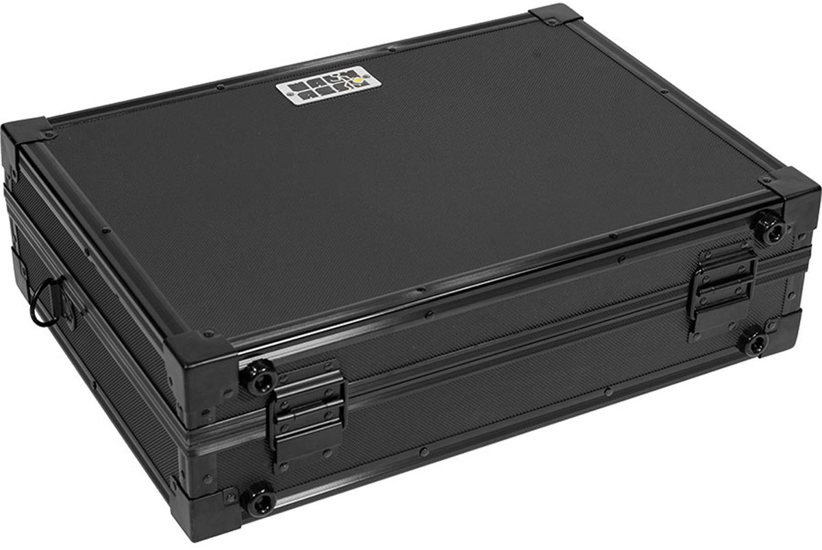 Schiuma Flight Control S FLX4 Nero
