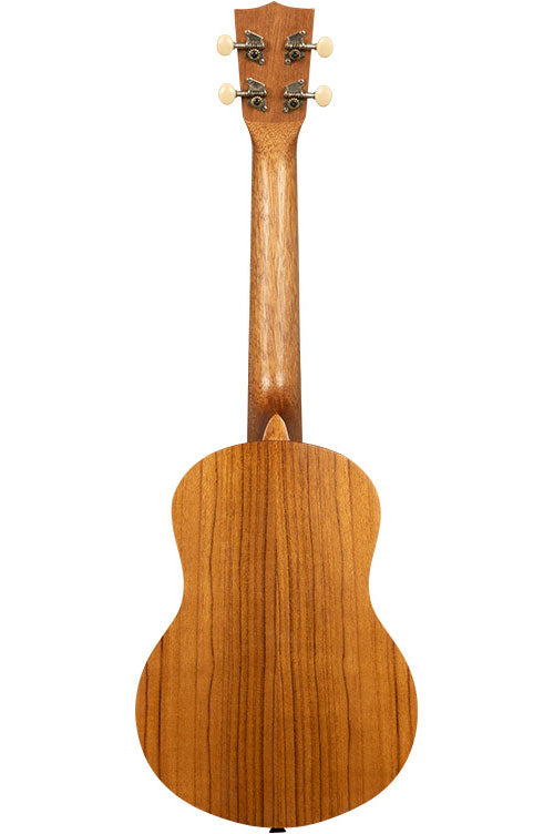 Makala Indonesian Acacia Tenor