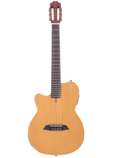 G5N Lh Nt.S Naturel Satin
