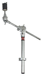SC-SBBT - SHORT CYMBAL BOOM ARM TILTER