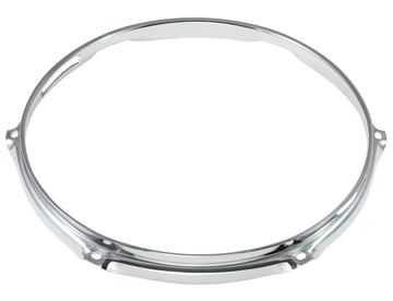 Cercle 12" 6 Tirants Timbre Super Triple Flange 2.3mm