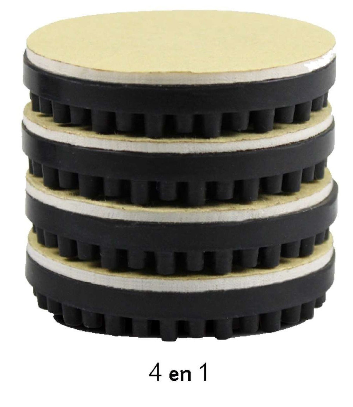Turn Pad 10
