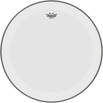 P3-1224-C1 P3 3 24 Smooth White