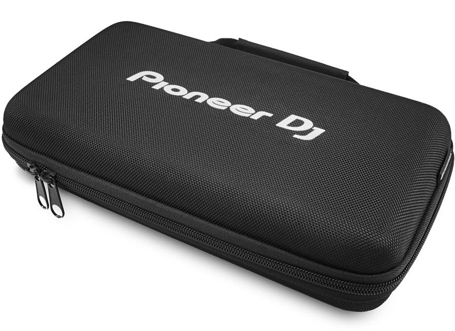 DJC-IF2 Borsa