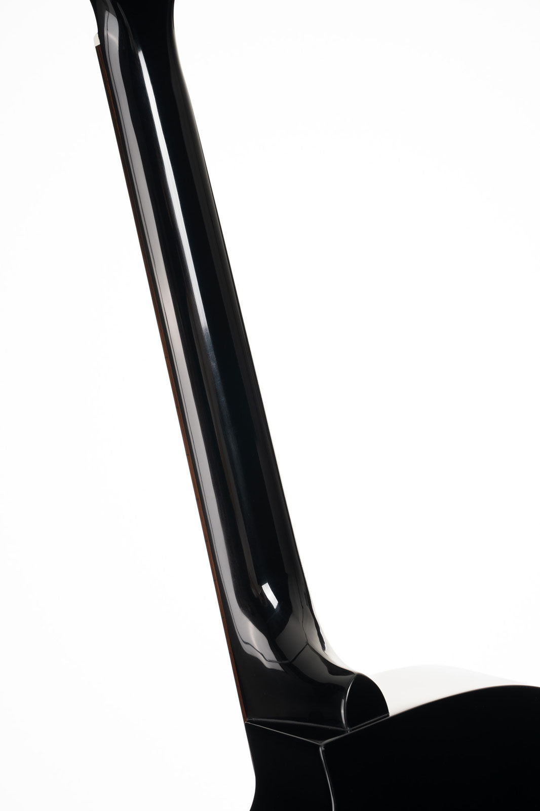 Luce L60CE Black