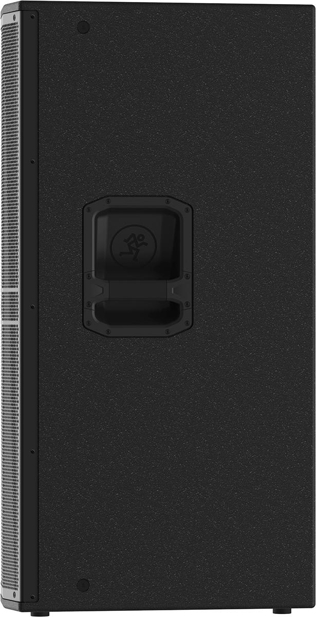 DRM 315 (UNIT)