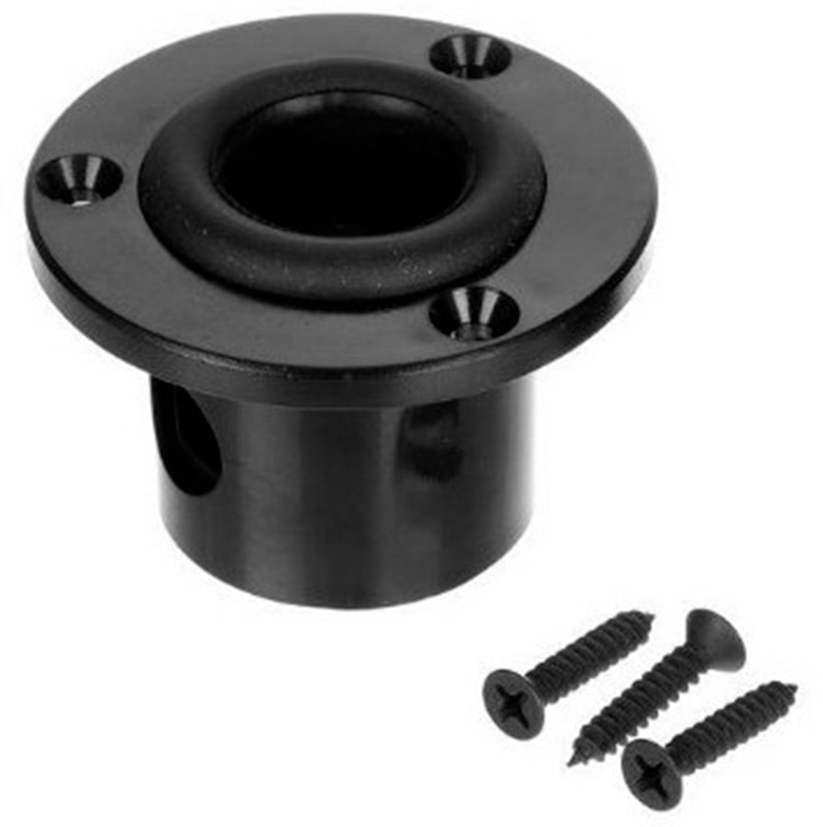 PolarChoice Podium 12XLR