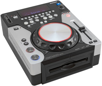 XMT-1400 MK2