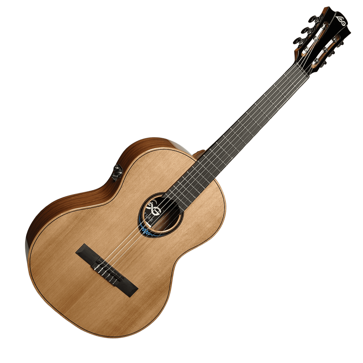 Bluewave 2 Cbw2E Classical 4/4