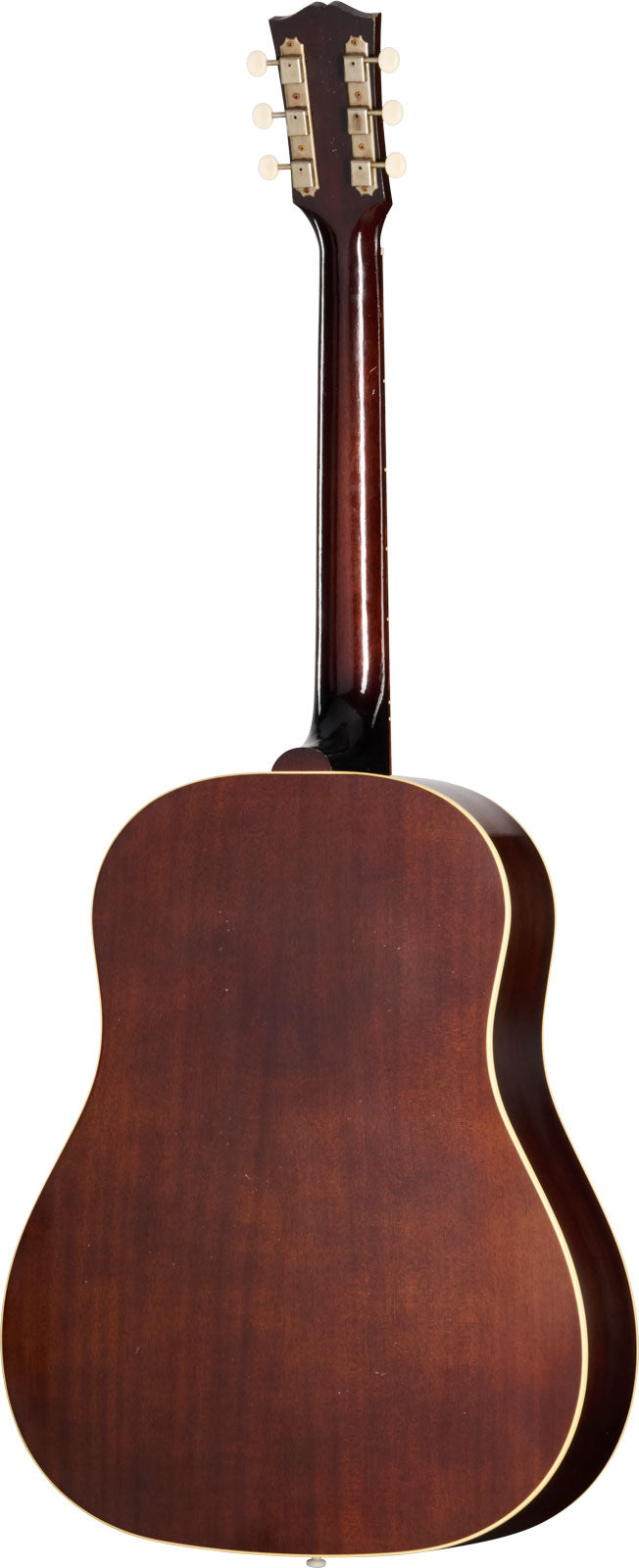 J-45 Light Aged 1955